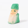 Ostheimer wooden Emerald Dwarf | ©Conscious Craft